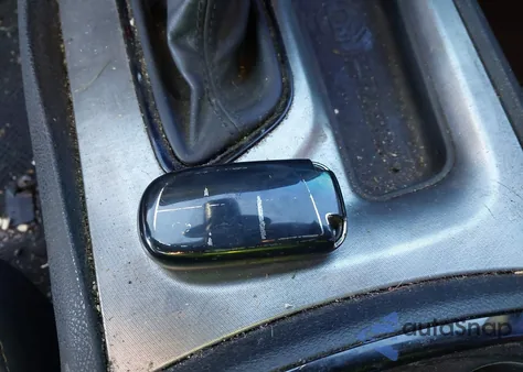 2018 Dodge Charger Daytona Rwd из США, поврежденный, VIN 2C3CDXCT7JH156974